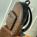 ルイヴィトン コピー モノグラム ジョシュ バックパック M45349 ルイヴィトン コピー モノグラム ジョシュ バックパック M45349