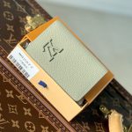 ルイヴィトン コピー オーガナイザー・ドゥ ポッシュ カードケース M82277 ルイヴィトン コピー オーガナイザー・ドゥ ポッシュ カードケース M82277