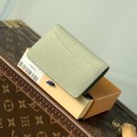 ルイヴィトン コピー オーガナイザー・ドゥ ポッシュ カードケース M82277 ルイヴィトン コピー オーガナイザー・ドゥ ポッシュ カードケース M82277