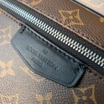 ルイヴィトン コピー モノグラム ジョシュ バックパック M45349 ルイヴィトン コピー モノグラム ジョシュ バックパック M45349
