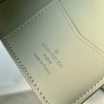 ルイヴィトン コピー オーガナイザー・ドゥ ポッシュ カードケース M82277 ルイヴィトン コピー オーガナイザー・ドゥ ポッシュ カードケース M82277