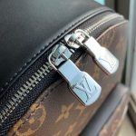 ルイヴィトン コピー モノグラム ジョシュ バックパック M45349 ルイヴィトン コピー モノグラム ジョシュ バックパック M45349
