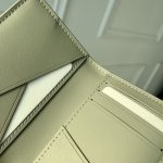 ルイヴィトン コピー オーガナイザー・ドゥ ポッシュ カードケース M82277 ルイヴィトン コピー オーガナイザー・ドゥ ポッシュ カードケース M82277