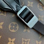 ルイヴィトン コピー モノグラム ジョシュ バックパック M45349 ルイヴィトン コピー モノグラム ジョシュ バックパック M45349