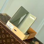 ルイヴィトン コピー オーガナイザー・ドゥ ポッシュ カードケース M82277 ルイヴィトン コピー オーガナイザー・ドゥ ポッシュ カードケース M82277