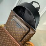 ルイヴィトン コピー モノグラム ジョシュ バックパック M45349 ルイヴィトン コピー モノグラム ジョシュ バックパック M45349