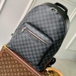 ルイヴィトン コピー ジョシュ リュック バックパック N40365 ルイヴィトン コピー ジョシュ リュック バックパック N40365