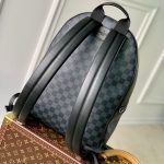 ルイヴィトン コピー ジョシュ リュック バックパック N40365 ルイヴィトン コピー ジョシュ リュック バックパック N40365