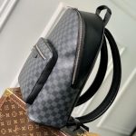 ルイヴィトン コピー ジョシュ リュック バックパック N40365 ルイヴィトン コピー ジョシュ リュック バックパック N40365