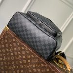 ルイヴィトン コピー ジョシュ リュック バックパック N40365 ルイヴィトン コピー ジョシュ リュック バックパック N40365