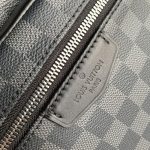 ルイヴィトン コピー ジョシュ リュック バックパック N40365 ルイヴィトン コピー ジョシュ リュック バックパック N40365