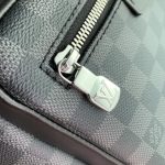 ルイヴィトン コピー ジョシュ リュック バックパック N40365 ルイヴィトン コピー ジョシュ リュック バックパック N40365