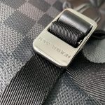 ルイヴィトン コピー ジョシュ リュック バックパック N40365 ルイヴィトン コピー ジョシュ リュック バックパック N40365