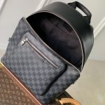 ルイヴィトン コピー ジョシュ リュック バックパック N40365 ルイヴィトン コピー ジョシュ リュック バックパック N40365
