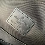 ルイヴィトン コピー ジョシュ リュック バックパック N40365 ルイヴィトン コピー ジョシュ リュック バックパック N40365