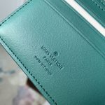 ルイヴィトン スーパーコピー 折り畳み財布 M82273 ルイヴィトン スーパーコピー 折り畳み財布 M82273