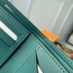 ルイヴィトン スーパーコピー 折り畳み財布 M82273 ルイヴィトン スーパーコピー 折り畳み財布 M82273
