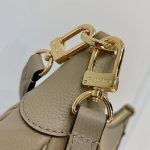 ルイヴィトン コピー ショルダーバッグ バガテル NM M46112