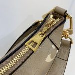 ルイヴィトン コピー ショルダーバッグ バガテル NM M46112