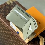 ルイヴィトンコピー ポルトフォイユ・ミュルティプル 財布 M82274 ルイヴィトンコピー ポルトフォイユ・ミュルティプル 財布 M82274