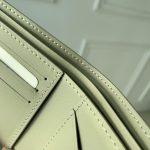 ルイヴィトンコピー ポルトフォイユ・ミュルティプル 財布 M82274 ルイヴィトンコピー ポルトフォイユ・ミュルティプル 財布 M82274