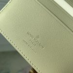 ルイヴィトンコピー ポルトフォイユ・ミュルティプル 財布 M82274 ルイヴィトンコピー ポルトフォイユ・ミュルティプル 財布 M82274