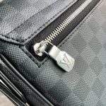 ルイヴィトン コピー ディストリクト PM NV3 バッグ N42710 ルイヴィトン コピー ディストリクト PM NV3 バッグ N42710