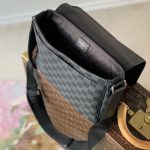 ルイヴィトン コピー ディストリクト PM NV3 バッグ N42710 ルイヴィトン コピー ディストリクト PM NV3 バッグ N42710