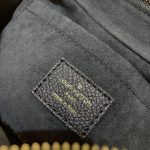ルイヴィトンスーパーコピー バガテル BB バッグ M46091 ルイヴィトンスーパーコピー バガテル BB バッグ M46091