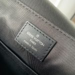 ルイヴィトン コピー ディストリクト PM NV3 バッグ N42710 ルイヴィトン コピー ディストリクト PM NV3 バッグ N42710
