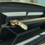 ルイヴィトンコピー ポルトフォイユ・クレマンス M82338 ルイヴィトンコピー ポルトフォイユ・クレマンス M82338