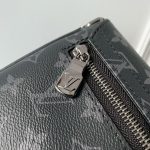 ルイヴィトン コピー ショルダーバッグ ボードキャンバス M46255 ルイヴィトン コピー ショルダーバッグ ボードキャンバス M46255