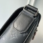 ルイヴィトン コピー ショルダーバッグ ボードキャンバス M46255 ルイヴィトン コピー ショルダーバッグ ボードキャンバス M46255