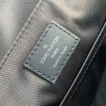 ルイヴィトン コピー ショルダーバッグ ボードキャンバス M46255 ルイヴィトン コピー ショルダーバッグ ボードキャンバス M46255