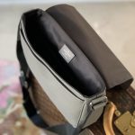 ルイヴィトンスーパーコピー ショルダーバッグ タイガ・レザー M30851 ルイヴィトンスーパーコピー ショルダーバッグ タイガ・レザー M30851