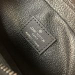 ルイヴィトン コピー モノグラム トゥルース･トワレ GM M43383