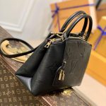 ルイヴィトン コピー プティパレ PM ハンドバッグ M58916 ルイヴィトン コピー プティパレ PM ハンドバッグ M58916