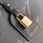ルイヴィトン コピー プティパレ PM ハンドバッグ M58916 ルイヴィトン コピー プティパレ PM ハンドバッグ M58916