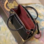 ルイヴィトン コピー プティパレ PM ハンドバッグ M58916 ルイヴィトン コピー プティパレ PM ハンドバッグ M58916