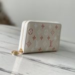 ルイヴィトンスーパーコピー レザー バイカラー 長財布 M82290 ルイヴィトンスーパーコピー レザー バイカラー 長財布 M82290