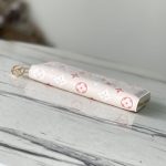 ルイヴィトンスーパーコピー レザー バイカラー 長財布 M82290 ルイヴィトンスーパーコピー レザー バイカラー 長財布 M82290