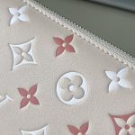 ルイヴィトンスーパーコピー レザー バイカラー 長財布 M82290 ルイヴィトンスーパーコピー レザー バイカラー 長財布 M82290