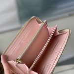ルイヴィトンスーパーコピー レザー バイカラー 長財布 M82290 ルイヴィトンスーパーコピー レザー バイカラー 長財布 M82290