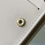 ルイヴィトンスーパーコピー レア ポルトフォイユルー M82291 ルイヴィトンスーパーコピー レア ポルトフォイユルー M82291