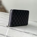 ルイヴィトン コピー ジッピー オーガナイザー NM ダミエ N60111 ルイヴィトン コピー ジッピー オーガナイザー NM ダミエ N60111