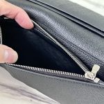 ルイヴィトン コピー ダミエグラフィット ブラザ N62665 ルイヴィトン コピー ダミエグラフィット ブラザ N62665