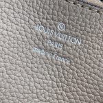 ルイヴィトン コピー マヒナ・レザー ムリア バッグ M55799 ルイヴィトン コピー マヒナ・レザー ムリア バッグ M55799