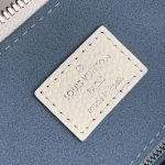 ルイヴィトン コピー マヒナ ボーヴル・ホーボー M56201 ルイヴィトン コピー マヒナ ボーヴル・ホーボー M56201
