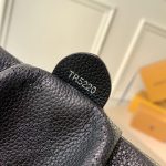 ルイヴィトン コピー マヒナ ミニバッグ クラッチバッグ M80093