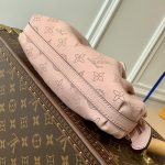 ルイヴィトン コピー マヒナ スカラ・ミニ バッグ M80092